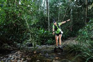 BIB: 
                            <button type="button" onclick="openModal(22343979)" class="btn btn-primary btn-sm float-right btn-popup" data-toggle="modal" data-target=".modal-high-quality">
                        <i class="fas fa-shopping-cart"></i> Add to Cart
                    </button>
                                            <button type="button" onclick="isThisMe(22343979, true)" class="btn btn-success btn-sm float-right btn-popup btn-isme hidden" data-toggle="tooltip" data-placement="bottom" title="นี่คือรูปของคุณใช่ไหม คลิกที่นี่เพื่อเอาเข้าอัลบั้ม">
                        <i class="fas fa-plus"></i> Add to album
                    </button>
                    <button type="button" onclick="isThisMe(22343979, false)" class="btn btn-warning btn-sm float-right btn-popup btn-isnotme hidden">
                        <i class="fas fa-ban"></i> Remove from album
                    </button>